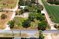 Land for sale in Hidalgo County, Texas