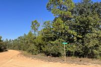 Land for sale in Jackson County, Florida