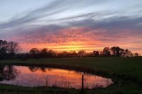 Land for sale in Etowah County, Alabama