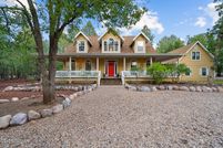 Recreational Property for sale in Navajo County, Arizona