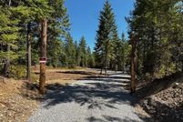 Land for sale in Kootenai County, Idaho