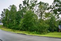 Land for sale in Calhoun County, Alabama