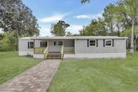 Land for sale in Putnam County, Florida