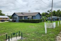 Land for sale in Polk County, Florida