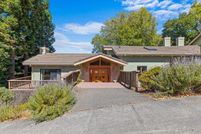 Land for sale in Marin County, California