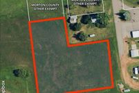 Land for sale in Morton County, North Dakota
