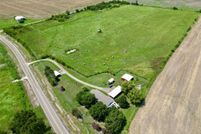 Land for sale in Delta County, Texas