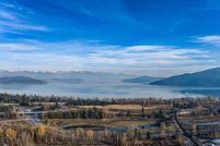 Farm and Ranch for sale in Bonner County, Idaho