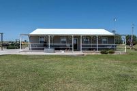 Land for sale in Garvin County, Oklahoma