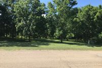 Land for sale in LaSalle County, Illinois