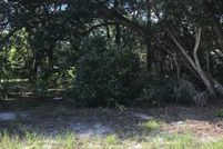 Land for sale in Alachua County, Florida