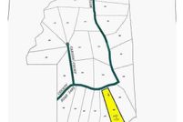 Land for sale in Houston County, Texas