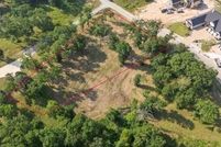 Undeveloped Land for sale in Kaufman County, Texas