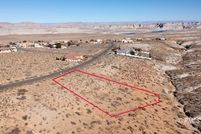 Homesite for sale in Coconino County, Arizona