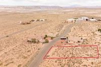 Undeveloped Land for sale in Coconino County, Arizona