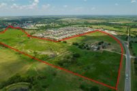 Farm and Ranch for sale in Johnson County, Texas