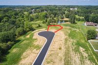 Land for sale in Summit County, Ohio