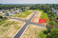 Land for sale in Summit County, Ohio