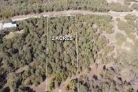 Undeveloped Land for sale in Wise County, Texas