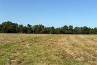 Land for sale in Hopkins County, Texas