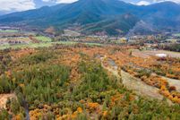 Recreational Property for sale in Jackson County, Oregon