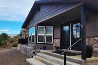 Land for sale in Adams County, Idaho