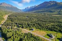 Undeveloped Land for sale in Anchorage Borough, Alaska