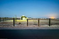 Land for sale in Dona Ana County, New Mexico