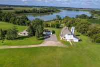 Land for sale in Otter Tail County, Minnesota