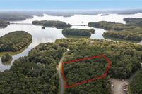 Land for sale in Davidson County, North Carolina
