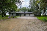 House for sale in Blue Earth County, Minnesota