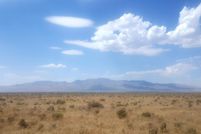 Land for sale in Humboldt County, Nevada