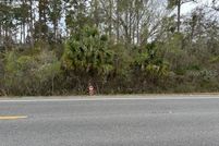 Land for sale in Hernando County, Florida
