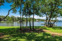 Recreational Property for sale in Henderson County, Texas