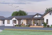 Timberland Property for sale in Blanco County, Texas