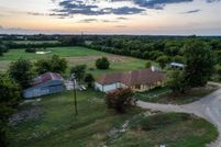 Farm and Ranch for sale in Fannin County, Texas