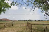 Undeveloped Land for sale in Kaufman County, Texas