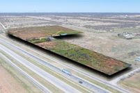 Land for sale in Jones County, Texas