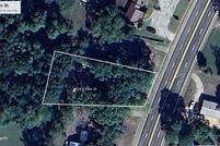 Homesite for sale in Wood County, Texas