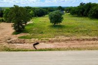 Undeveloped Land for sale in Parker County, Texas