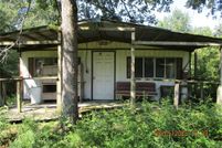 Land for sale in Limestone County, Texas