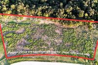 Land for sale in Erath County, Texas