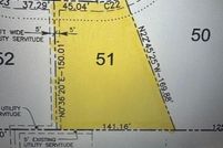 Land for sale in Caddo Parish, Louisiana