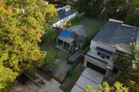 Land for sale in Dallas County, Texas