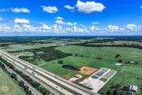 Land for sale in Hopkins County, Texas