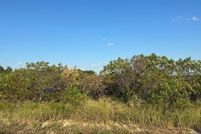 Land for sale in Johnson County, Texas
