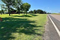 Land for sale in Falls County, Texas