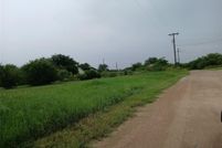 Homesite for sale in Coleman County, Texas