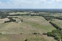 Land for sale in Fannin County, Texas