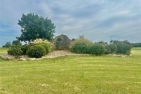 Land for sale in Johnson County, Texas